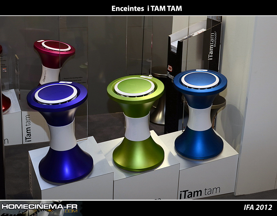 IFA 2012 En marge_41